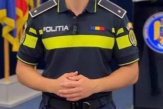 Polițiștii rutieri din Botoșani se …