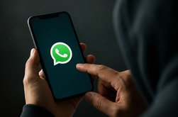 WhatsApp introduce o nouă funcție …