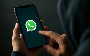 WhatsApp introduce o nouă funcție …