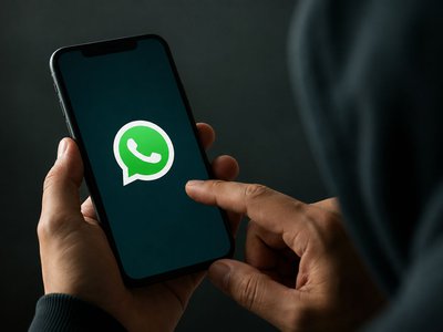 WhatsApp introduce o nouă funcție …