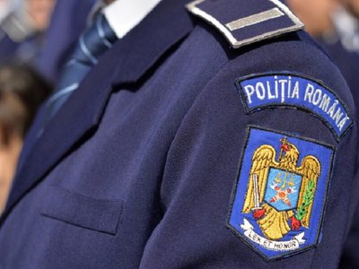 Peste 200 de tineri candidează …