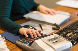 AJPIS Botoșani: Vezi calendarul pentru …