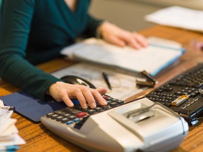 AJPIS Botoșani: Vezi calendarul pentru …