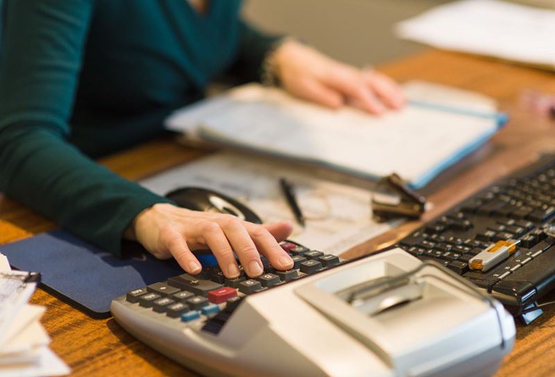AJPIS Botoșani: Vezi calendarul pentru plata beneficiilor de asistență socială