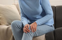 Rețeta naturistă care previne osteoporoza …