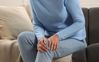 Rețeta naturistă care previne osteoporoza …