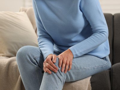 Rețeta naturistă care previne osteoporoza …