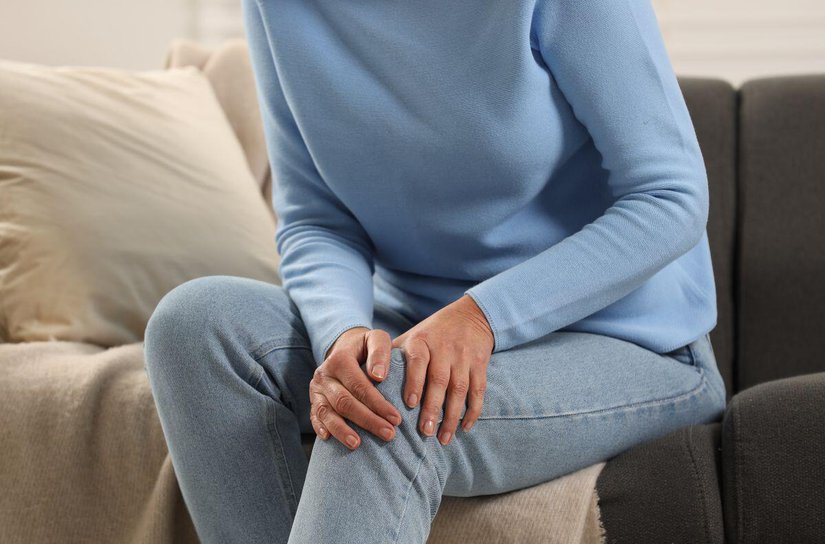 Rețeta naturistă care previne osteoporoza și fragilitatea osoasă