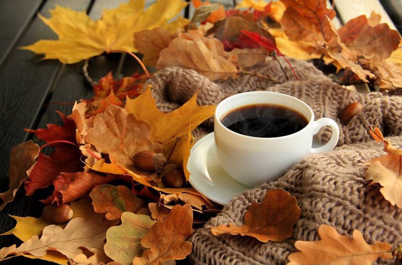 Cum să-ți crești energia natural, fără cafea