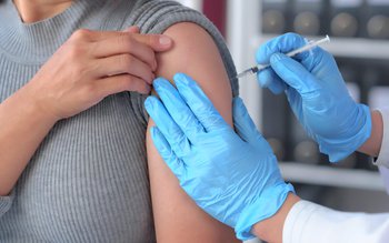 Vaccinurile antigripale încep să dispară …