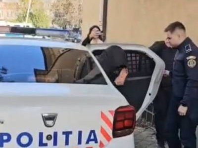 Bărbat în vârstă de 50 …