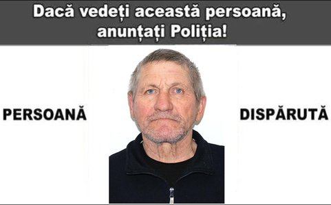Bărb…