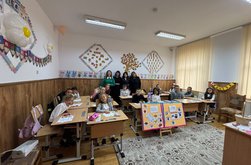 Puterea banului muncit și moneda …