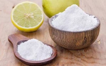 Beneficiile bicarbonatului de sodiu pentru …