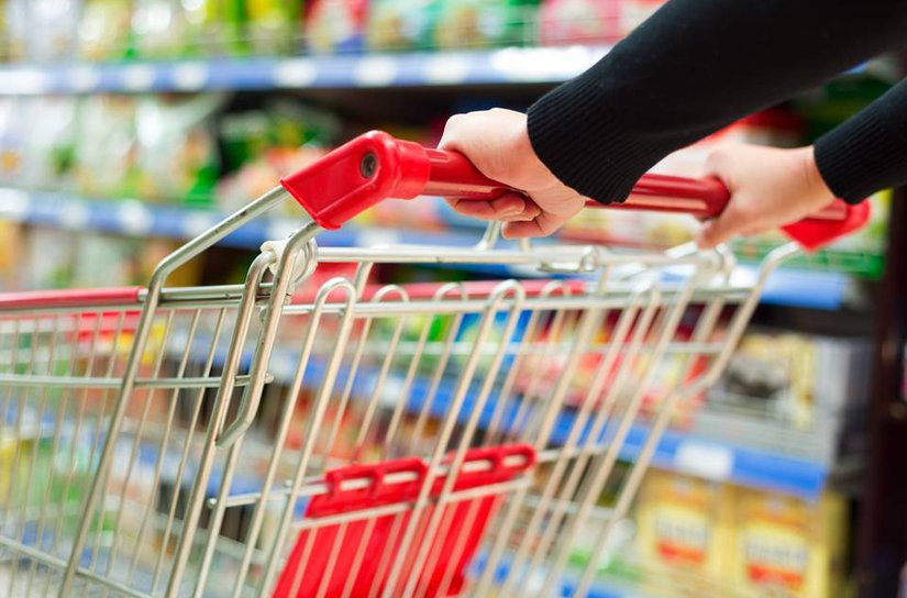 Clienții nu vor mai primi bonuri. Schimbarea pregătită pentru cumpărătorii din supermarketuri