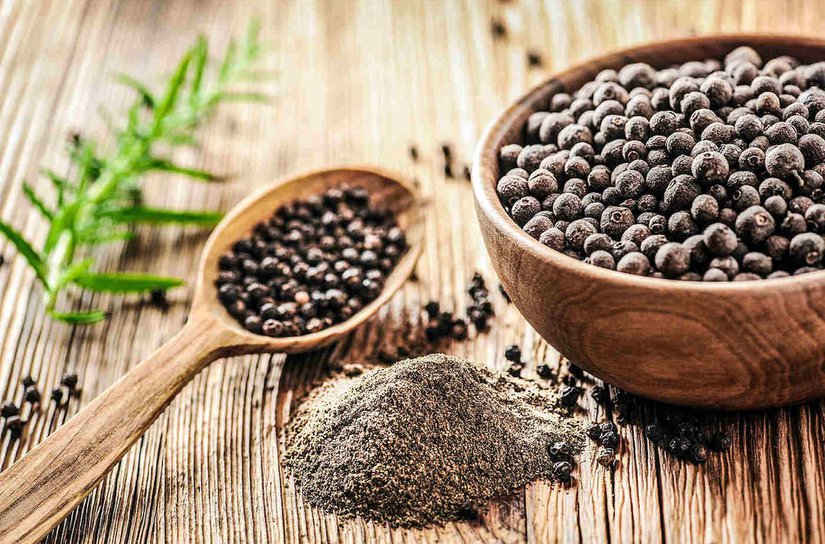 Ce se întâmplă în organism când mănânci piper? Beneficiile surprinzătoare ale acestui condiment
