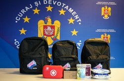 Inspectoratul General pentru Situații de …
