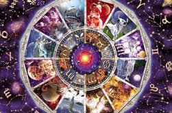 Horoscopul săptămânii 12-18 octombrie: Schimbări …
