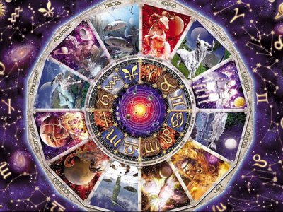 Horoscopul săptămânii 12-18 octombrie: Schimbări …