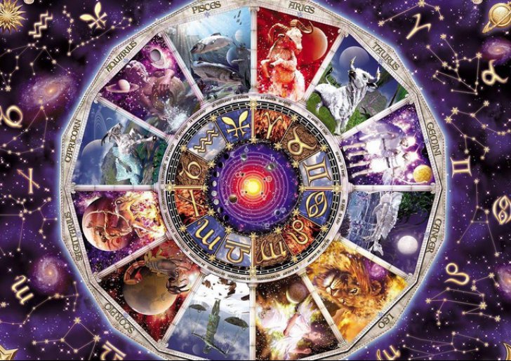 Horoscopul săptămânii 12-18 octombrie: Schimbări majore pentru zodii, secrete care ies la iveală și relații puse la încercare