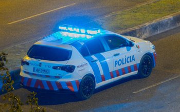 Trei muncitori români au fost …