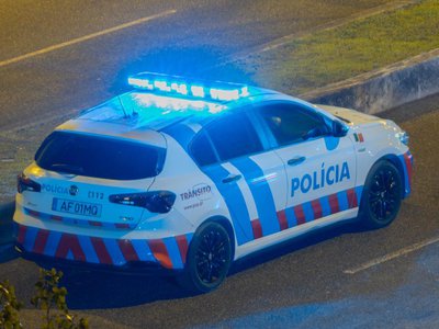 Trei muncitori români au fost …