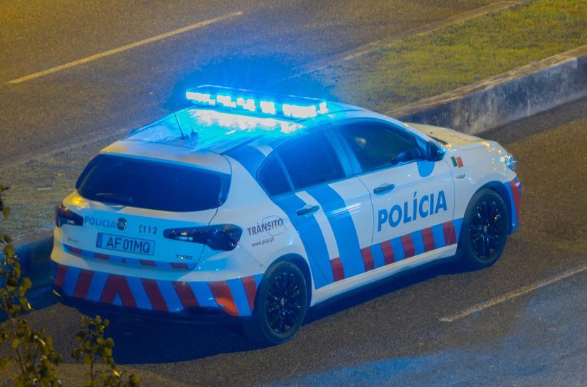 Trei muncitori români au fost găsiți morți într-un rezervor de apă din Portugalia