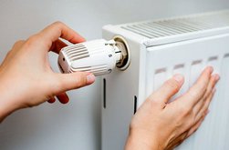 AJPIS Botoșani: Ajutorul pentru încălzirea …