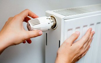 AJPIS Botoșani: Ajutorul pentru încălzirea …