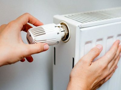 AJPIS Botoșani: Ajutorul pentru încălzirea …