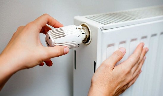 AJPIS Botoșani: Ajutorul pentru încălzirea locuinței și suplimentul pentru energie continuă în sezonul rece 2026–2027