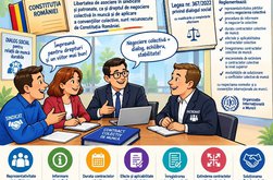 Comunicat de presă ITM Botoșani …