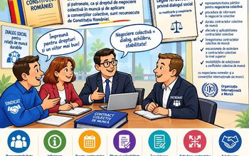 Comunicat de presă ITM Botoșani …