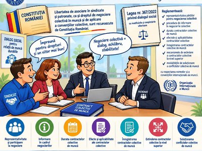 Comunicat de presă ITM Botoșani …
