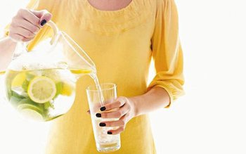 Care sunt beneficiile consumului de …