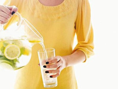 Care sunt beneficiile consumului de …
