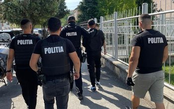 Botoșănean în vârstă de 52 …