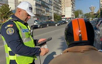 Trei premise de conducere reținute …