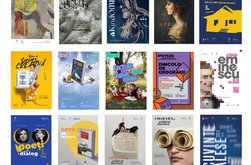O nouă perspectivă vizuală: Memorialul …