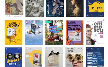 O nouă perspectivă vizuală: Memorialul …