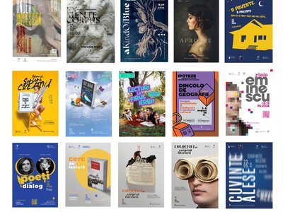 O nouă perspectivă vizuală: Memorialul …