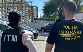 ITM Botoșani și Biroul pentru …