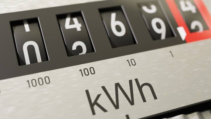AJPIS Botoșani a făcut plățile pentru peste 29.000 de beneficiari ai tichetelor de energie
