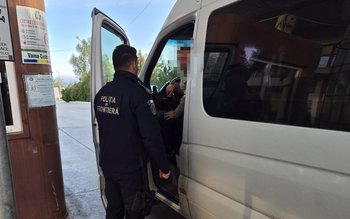 A plătit 2800 de euro …