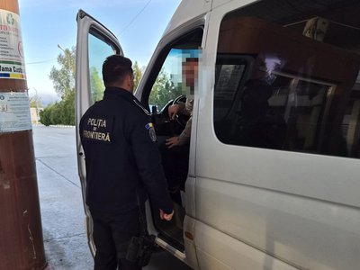 A plătit 2800 de euro …