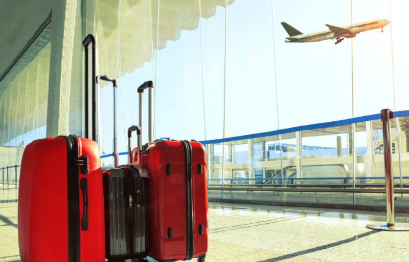 Drepturi noi pentru pasageri, din 2027. Ce modificări vor implementa companiile aeriene