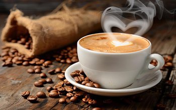 Câtă cafea putem bea zilnic? …