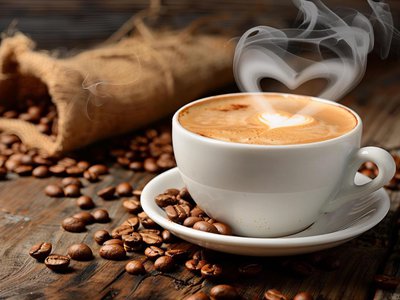 Câtă cafea putem bea zilnic? …