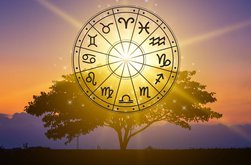 Horoscopul săptămânii 19 - 25 …