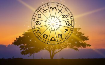 Horoscopul săptămânii 19 - 25 …